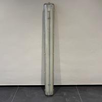 Plafoniera - Lampada - Neon 3F Filippi | 5 Disp