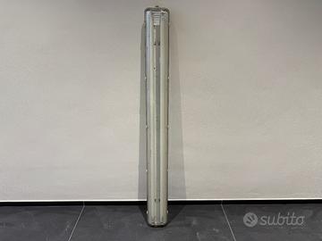 Plafoniera - Lampada - Neon 3F Filippi | 5 Disp