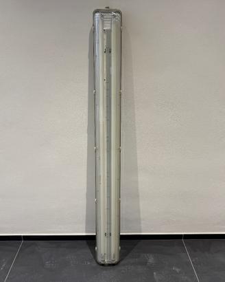 Plafoniera - Lampada - Neon 3F Filippi | 5 Disp