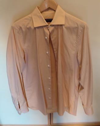 Camicie eleganti taglia L/XL