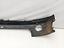 Immagine 22