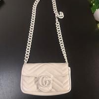 Borsa di gucci