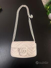Borsa di gucci