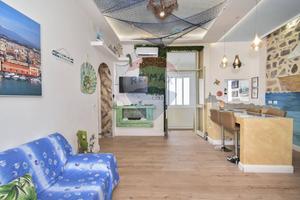 Appartamento - Catania