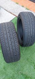 ultime gomme 
