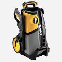 IDROPULITRICE LVR5  LAVOR 140 BAR