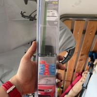 Antenna FM auto Amplificata