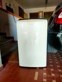 condizionatore Electrolux