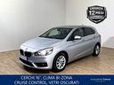 bmw-serie-2-active-tourer-216i-active-tourer-