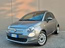 fiat-500-1-0-hybrid-dolcevita