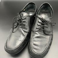 Scarpe Uomo Marmaduke