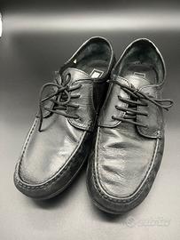 Scarpe Uomo Marmaduke