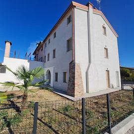 Rif.9320RA96537-3015| appartamento trilocale