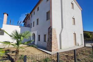 Rif.9320RA96537-3015| appartamento trilocale