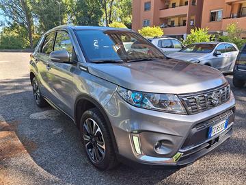 Suzuki Vitara 1.0 Boosterjet Cool