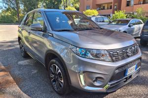 Suzuki Vitara 1.0 Boosterjet Cool