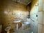 Immagine 15