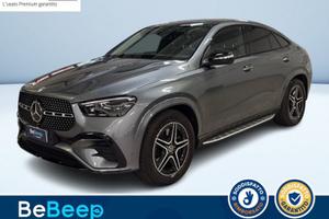 Mercedes-Benz GLE Coupé GCOUPE 350 DE PHEV AM...