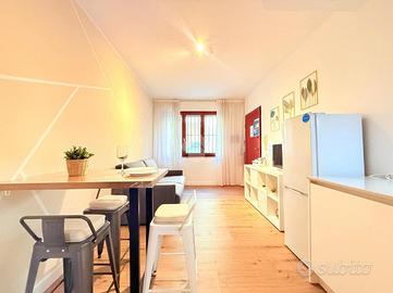 2 LOCALI A QUARTU SANT'ELENA