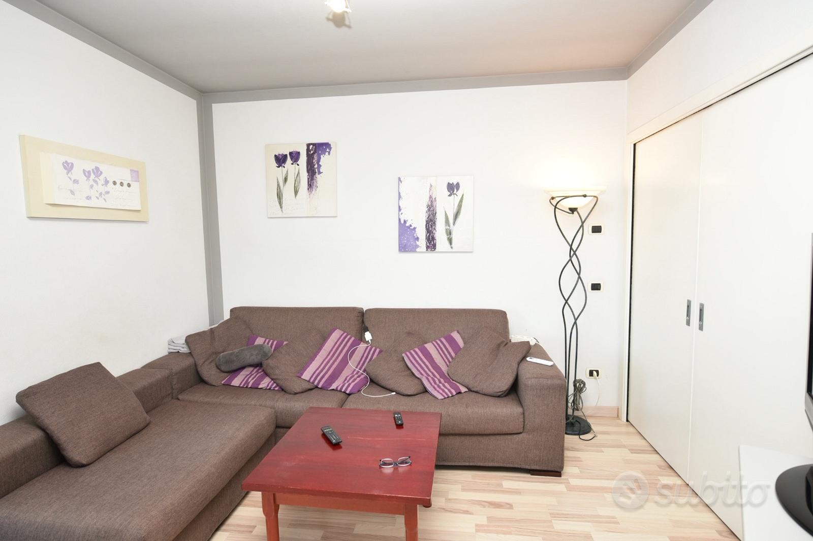 Casa – Nuoro, Seuna - Vista 5