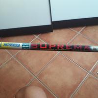 canna da pesca tecnocanna