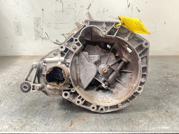 25186888 CAMBIO MANUALE COMPLETO CHEVROLET Spark 2