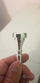 Bocchino per tromba
