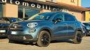 fiat-500x-1-6-e-torq-110-cv-urban-pop-star