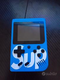 gameboy sup