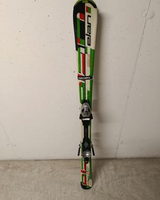 Sci Elan rc race 140 cm 