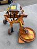 trincia-interfilare-berti-mod-r-m-ad-tl-90-140-cod
