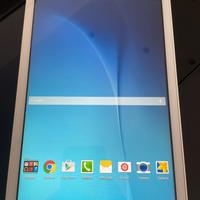 Tablet Samsung Galaxy tab. SM-T561
