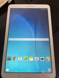Tablet Samsung Galaxy tab. SM-T561
