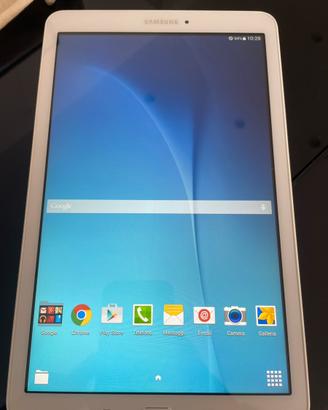 Tablet Samsung Galaxy tab. SM-T561
