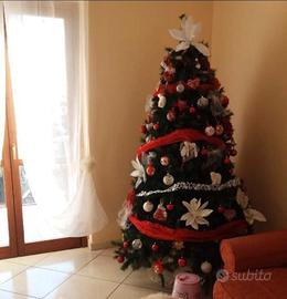 Albero di Natale