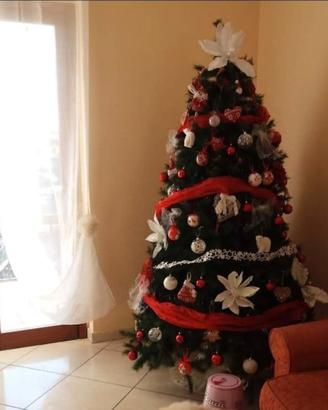 Albero di Natale