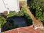 Immagine 24