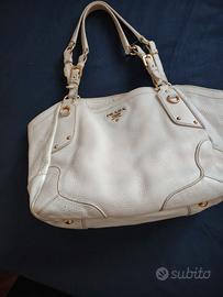 borsa Prada