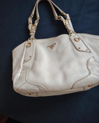 borsa Prada