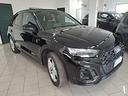 audi-q5-40-tdi-204-cv-quattro-s-tronic-s-line-pl