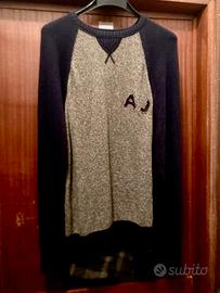Maglia Armani Jeans