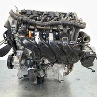 MOTORE usato [ GW4G15 ] Great wall Voleex