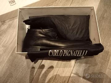 Scarpe
