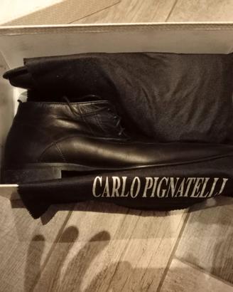 Scarpe
