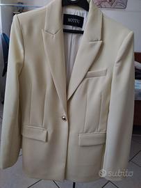 Giacca donna