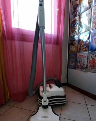 Vorwerk aspirapolvere