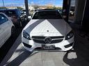 mercedes-benz-c-250-d-automatic-cabrio-premium