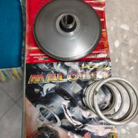 Variatore Malossi per vari modelli Kymco 