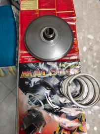 Variatore Malossi per vari modelli Kymco 