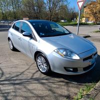 Fiat Bravo 1.9 MTJ 150 CV Emotion